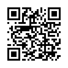 QR Code for 1P7MLJfBD5JP6YNbAEizEt8n8a4hSPaeyS