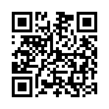 QR Code for 1P7MMvK1f4u1rSyB5nMujtr92rM78cAARt