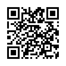 QR Code for 1P7MNi24rcASGbtbDSCXwNje1w2NFVGqrH