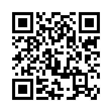 QR Code for 1P7MPbZDDv2N3wcPdG6PpQttGXrjYmfhkh