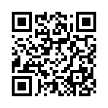 QR Code for 1P7MRkSw766zAkLLFbPEkQzKKv66Dx1ADE