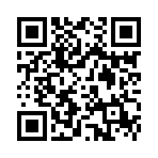 QR Code for 1P7MSaS7fp2Dh6ns2V17vpqYwcXHTsJaJ