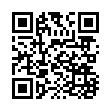 QR Code for 1P7MSsrw11i7RSNs7GoFt8pVNY2F3bbrqo