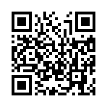QR Code for 1P7MWMFsEvDHTe6rxpaeyyA78vYAUAXAEr