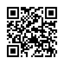 QR Code for 1P7MWap6zarGdUWfgzm4XWdF3s6euPMo2v