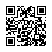 QR Code for 1P7MaTRGCAvkAhZKEYt2n4nWTGDBaih9AY
