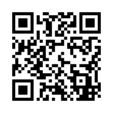 QR Code for 1P7Mb4MK5YncgFmBf7e7xmKgpu7eVyuGZY