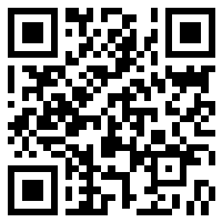 QR Code for 1P7MbLNcwPAzwa27eguHH2PbUnVhKfZ6NP