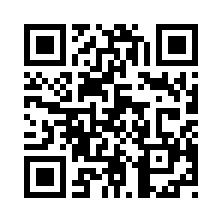 QR Code for 1P7Mbyn8aD88pFd53BkyA4jFdZ5efRGujb