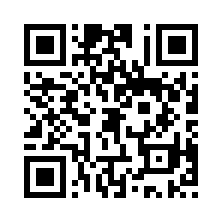 QR Code for 1P7McrnyVCDX3NT5m2Hzs239YNhdWdXK7V