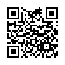 QR Code for 1P7MdGrFupthA86vjcfwmicEWY6H7UF2An