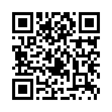 QR Code for 1P7MdKp76vk1mUqf5MdSn9MC9tmfYRhk8F