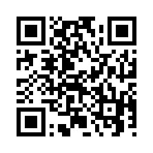 QR Code for 1P7Mdpnvrvqa9emCXdimSrchJ1uuvHaRuy