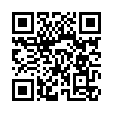 QR Code for 1P7Me89tPxGtMfZGLLxpRXAyvt2MTbHfv4