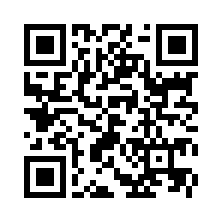 QR Code for 1P7MeDjvd246MsMUagmRPEXo135AFBdbY5