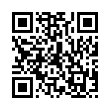 QR Code for 1P7Mewe1P66UfxthUBGLQk1EvpBMmtYTwf
