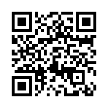 QR Code for 1P7Mh92NTTCfczMkFrtmWUjdfx7yDmLJd5