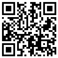 QR Code for 1P7MicFcD99D6tpKdpAHKN2T6DcbdBkfEE