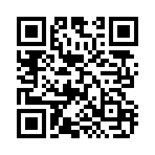 QR Code for 1P7Mk1cpvHdNSdsteeJG8gqXcXthfo6mxF