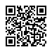 QR Code for 1P7MmU9iDuSnaqvMXak2DPop5QUVBiqSWw