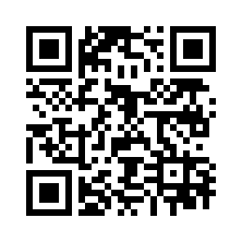 QR Code for 1P7Mor69HR9KNcKoVVUc8NFYRGidgY1RFU