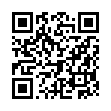 QR Code for 1P7MqV2uCcBW7iF3fkShYtpMdTfVQ9MFuB