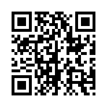 QR Code for 1P7Mr75BNpeNz4m5RuqdgEuftFCFV26css