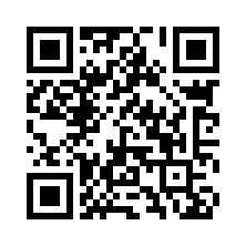 QR Code for 1P7MtyqnX7H3TgQL3Ej3FFJcS2bb89kUQC