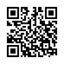 QR Code for 1P7MuuzFfvGL8wwee8LJ5uHwV6dT81ADZM