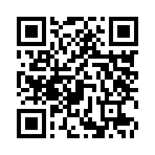 QR Code for 1P7MwZB5tdfTk59vzFdudYJsKKT8wra2xC