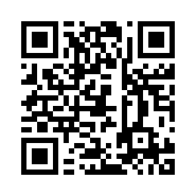 QR Code for 1P7N4S4tio6xCSfuX93ucsceLfdo7xuYj6