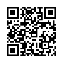 QR Code for 1P7N61Mj45oGjiNsWRT2EQb5ijfLeRY9UH
