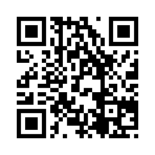 QR Code for 1P7N9kMpAwaz3TPesvLgCFYdYJkapWm8Yv