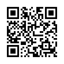 QR Code for 1P7NAnGYaSAaLAGGHF7QPud2jefBqoiQM7