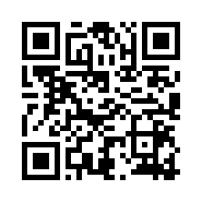 QR Code for 1P7NLToBxP6yAFqzHCRLou1xFY9REDPS6H