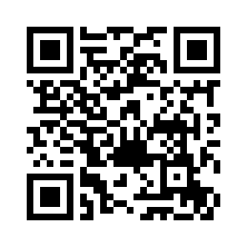 QR Code for 1P7NLv66JkEWCfBb5JwrEadRvJoqpALo7R