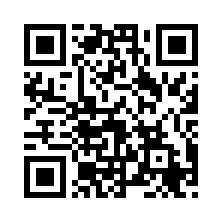 QR Code for 1P7NQe7NJ259SXwzAdqpcCdDuetXpdD6ah