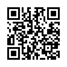 QR Code for 1P7NQja1U7iDfgZcdCbUkxDwtMXSw8xojZ
