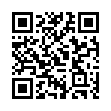 QR Code for 1P7NScDtbRuiNCGW8PgrCWcdMSDDbgh5Yj