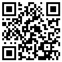 QR Code for 1P7NSvcs1eDFS87Yv5XGdK3y6647jnyuXP