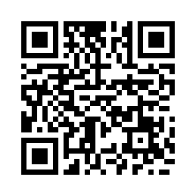 QR Code for 1P7NTPJX73gMb4UHgK4fJe2CsEdpMtbHN8