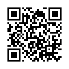 QR Code for 1P7NUYxCv7CYKsetb2tEgReSz6RBktC67a
