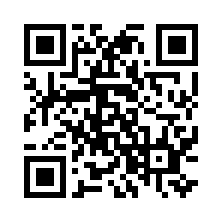 QR Code for 1P7NW2dYwx2cdJCe21FR2rsGHMooLGqWTH