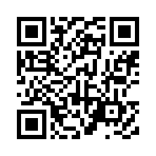 QR Code for 1P7NW7WvAP5uarGVXkqH2pVDoq4SyzbVyu