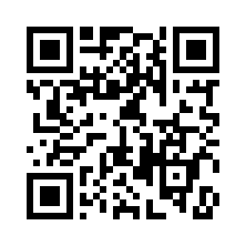 QR Code for 1P7NaFGcWGDU2gVDDCuFqxTYXCSmLuExGs