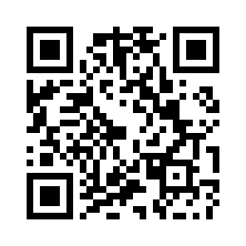 QR Code for 1P7NbKCtmVPcBC6vfGVMuKHQRzU8ngLFcf