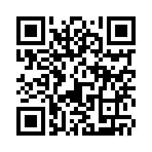 QR Code for 1P7NdJHzqLCrb6tkdKsx1fVpR9UdnWzZzK