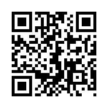 QR Code for 1P7Ne9wi8AkaxtyiYTiRcUc8tn3MhuVnrb