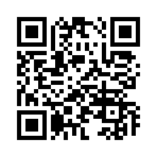 QR Code for 1P7Nfq6EGscf8MfL8otiTM6Ur926UP1Hsj