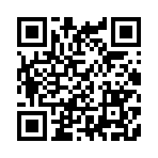 QR Code for 1P7NfsuYNXAmxNuvtU437f5RVbzJdbSt6w